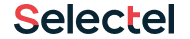 Selectel